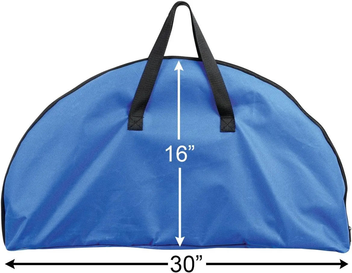 Portable Camping Side Table for Outdoor Picnic