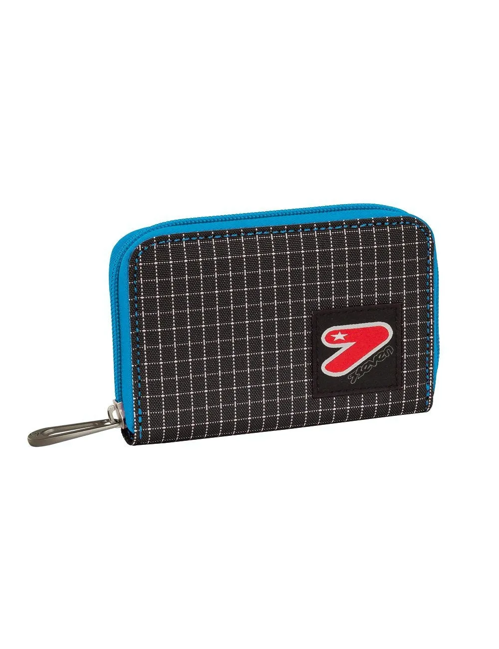 PORTAFOGLIO Seven®