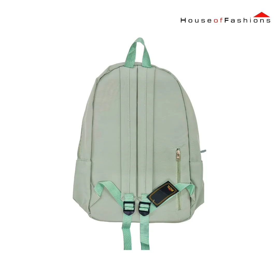 Primary School Cute Printed  Panda Bag