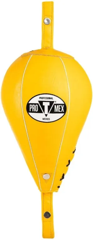 Pro-Mex Professional Double End Bag V2.0