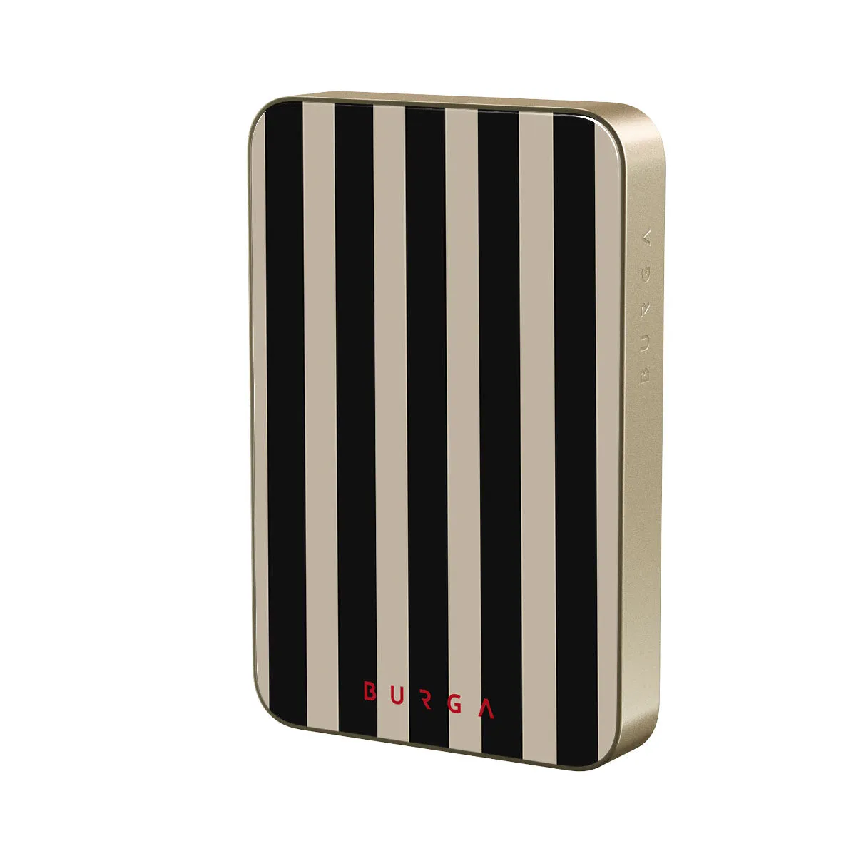 Prophecy - Magnetic Powerbank