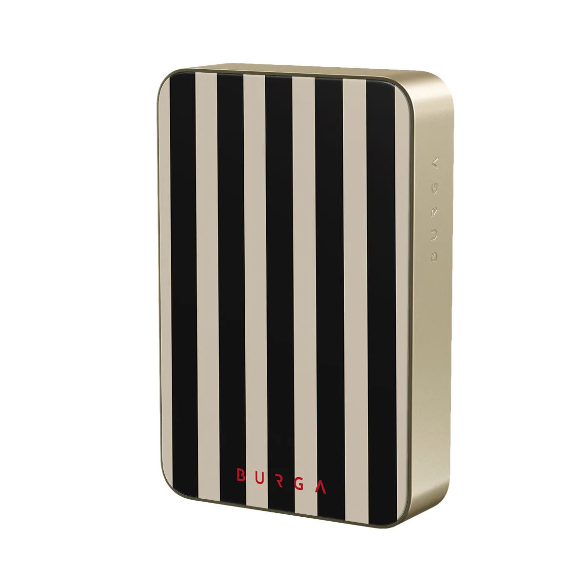 Prophecy - Magnetic Powerbank