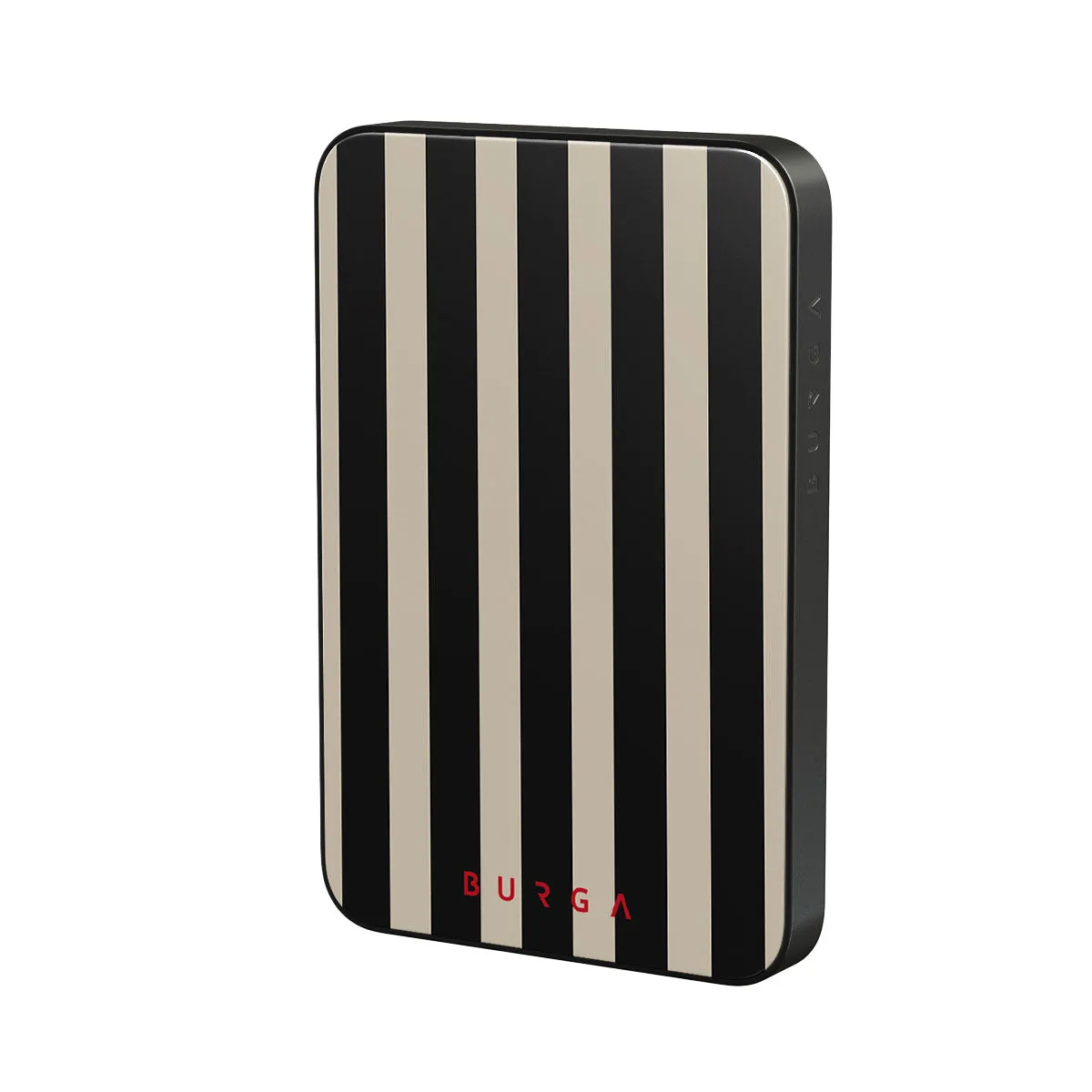 Prophecy - Magnetic Powerbank