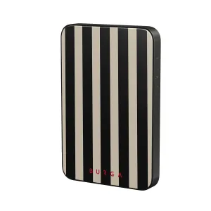 Prophecy - Magnetic Powerbank
