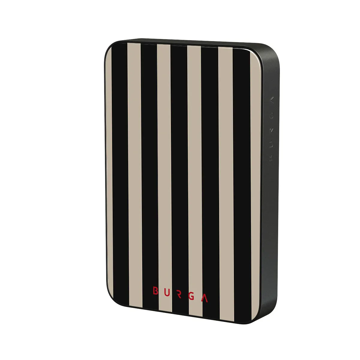 Prophecy - Magnetic Powerbank