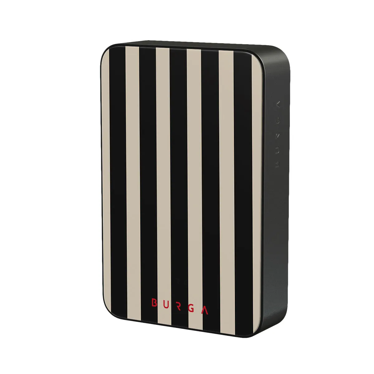 Prophecy - Magnetic Powerbank