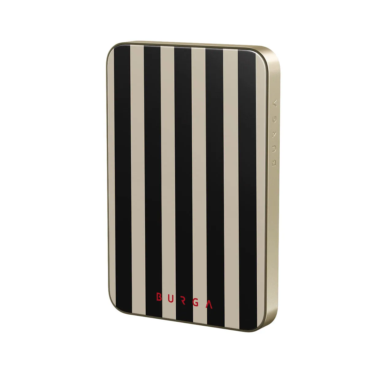 Prophecy - Magnetic Powerbank