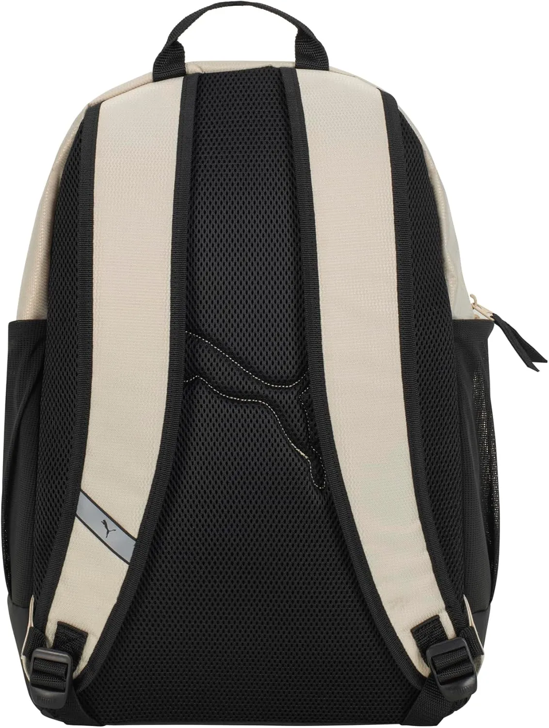 PUMA Fluid Backpack, Dessert Dusk, Large