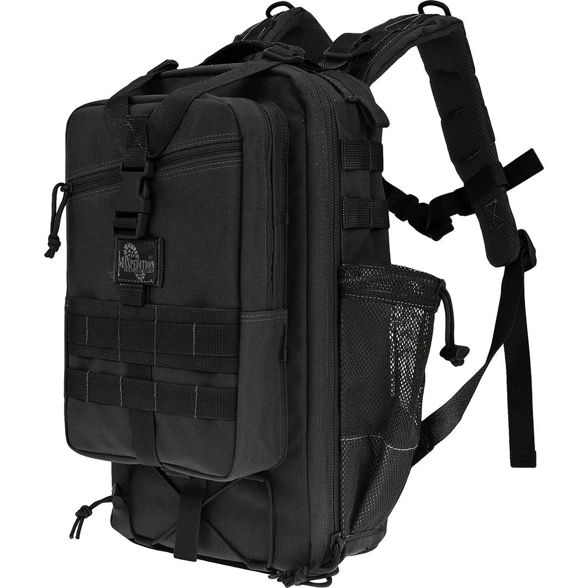 Pygmy Falcon-II Backpack 18L