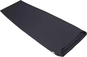 Rab, Thermic Expedition Sleeping Bag Liner