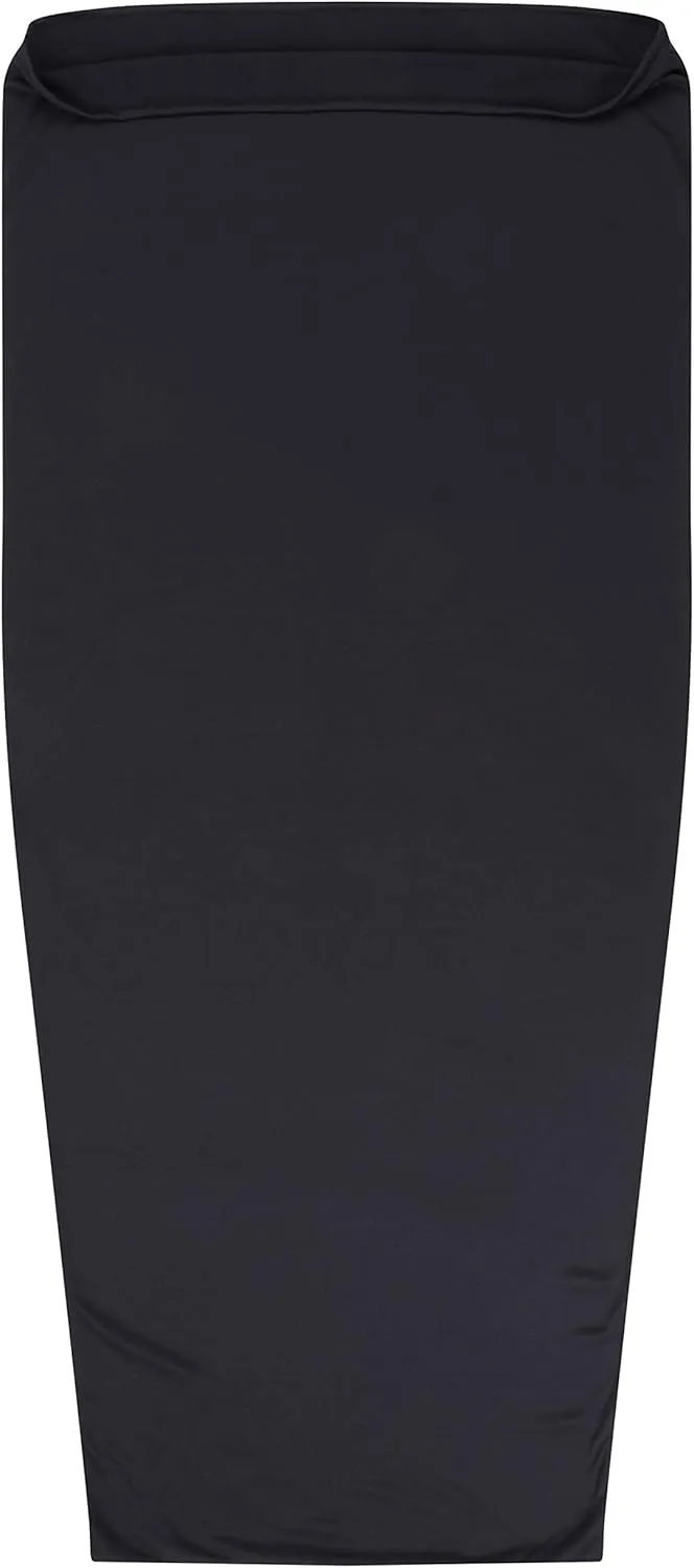 Rab, Thermic Expedition Sleeping Bag Liner