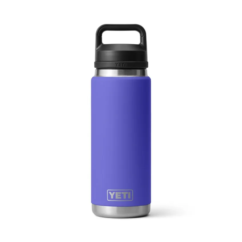 Rambler 26 oz. Water Bottle with Chug Cap