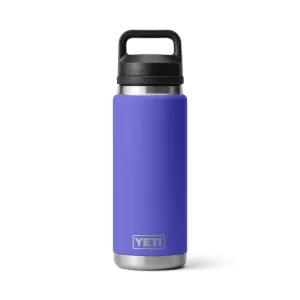 Rambler 26 oz. Water Bottle with Chug Cap