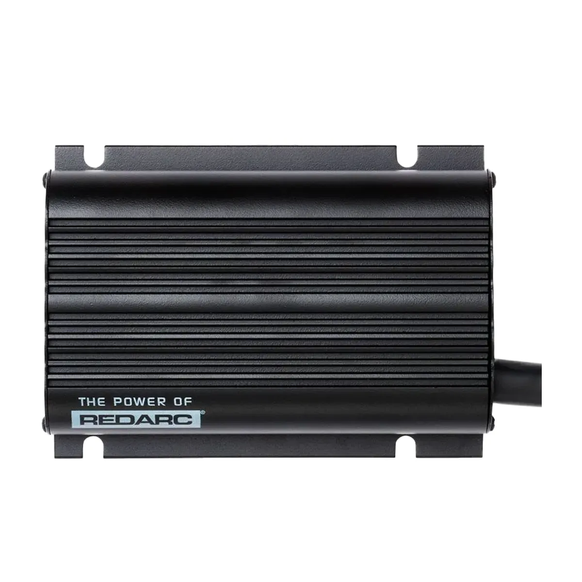 REDARC BCDC1240D Classic DC-DC Battery Charger