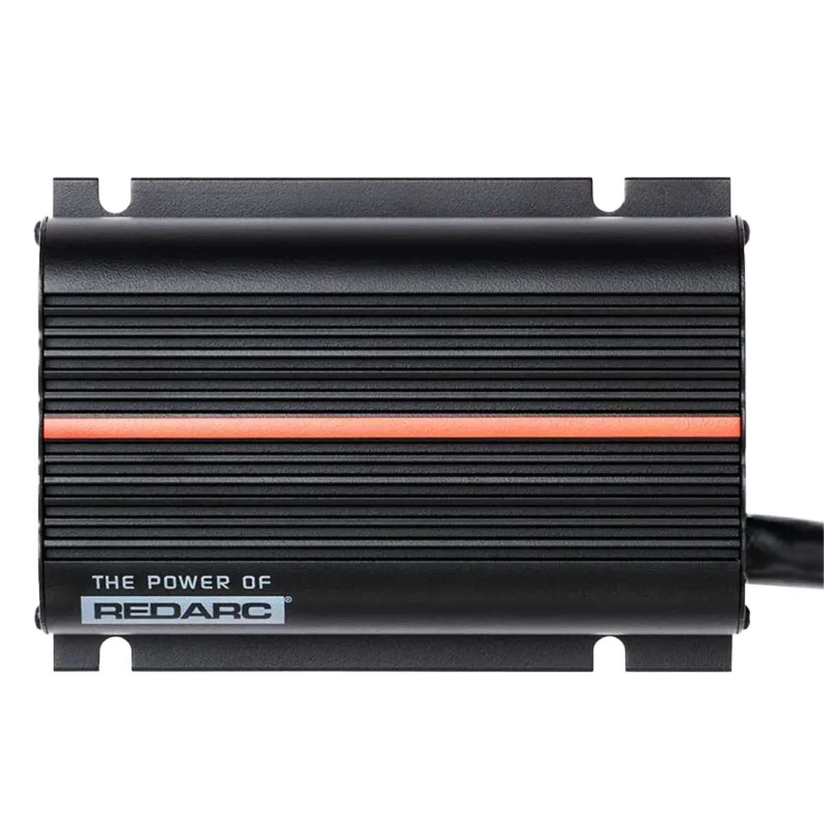 REDARC BCDC1250D Classic DC to DC Battery Charger