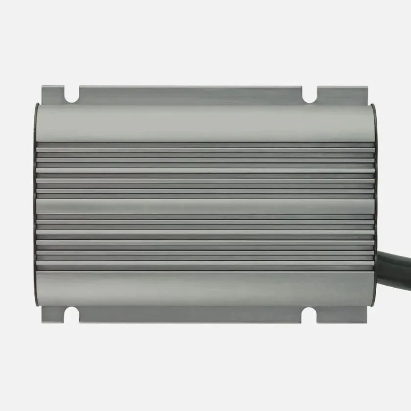 REDARC BCDCN1225 Core DC-DC Battery Charger
