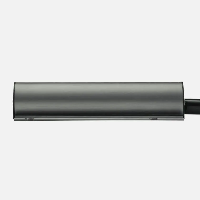 REDARC BCDCN1225 Core DC-DC Battery Charger