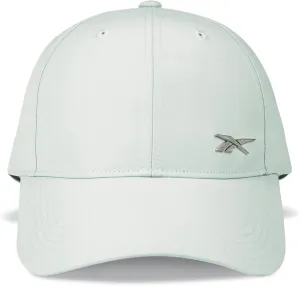 Reebok Women's Badge Hat | Golf | Tennis | Court | Performance | Breathable | Lightweight | Quick Drying | Sun Protection