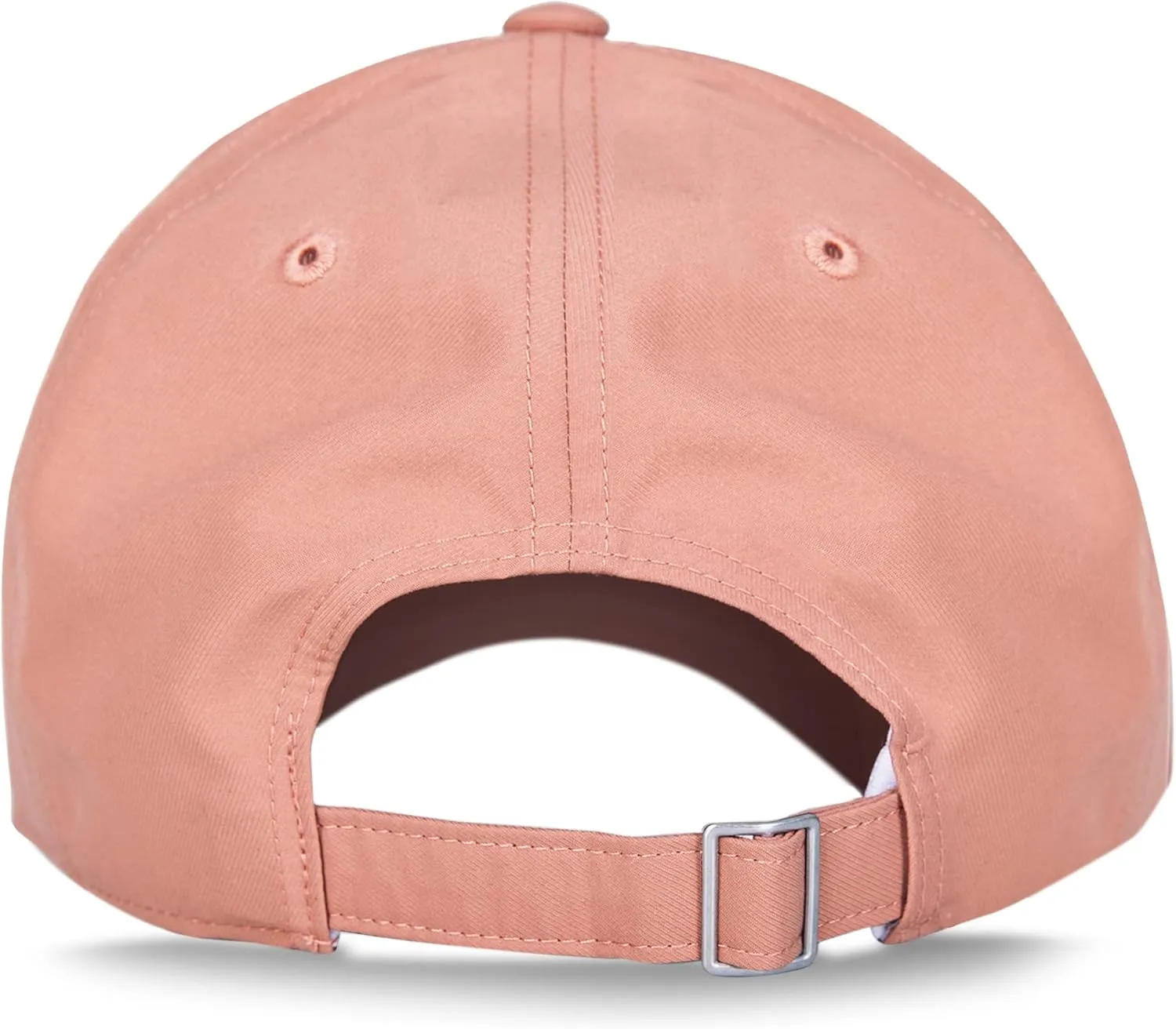 Reebok Women's Badge Hat | Golf | Tennis | Court | Performance | Breathable | Lightweight | Quick Drying | Sun Protection