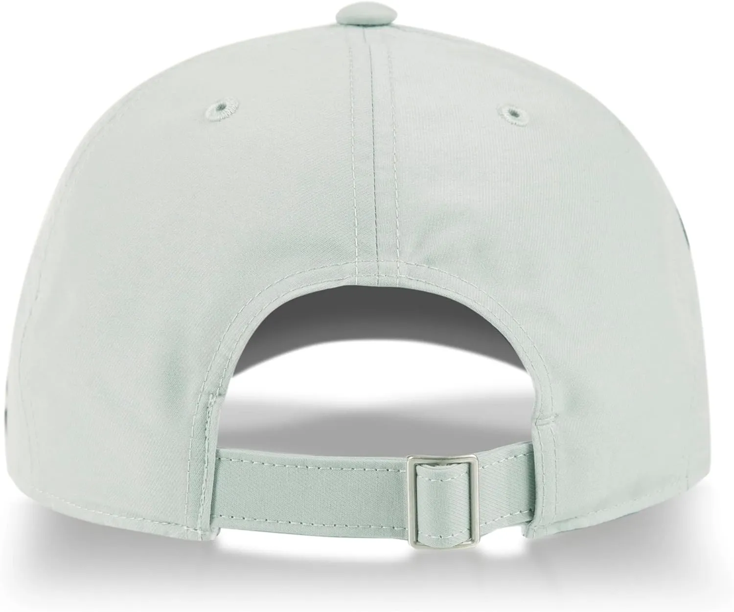 Reebok Women's Badge Hat | Golf | Tennis | Court | Performance | Breathable | Lightweight | Quick Drying | Sun Protection