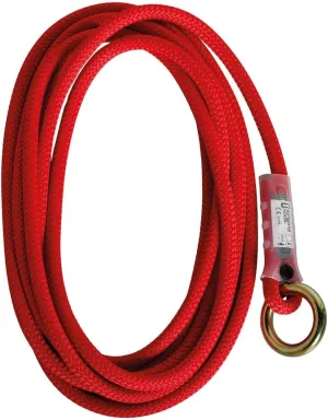Removable Tree Anchor: Secure Your Climbing Adventure Safely