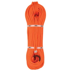 RESCUE ORANGE 10.5MM