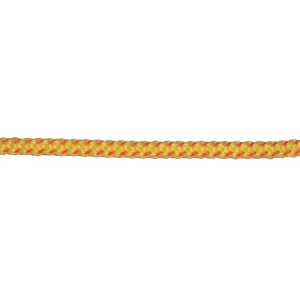 Rescue Rope 3/8'' NFPA