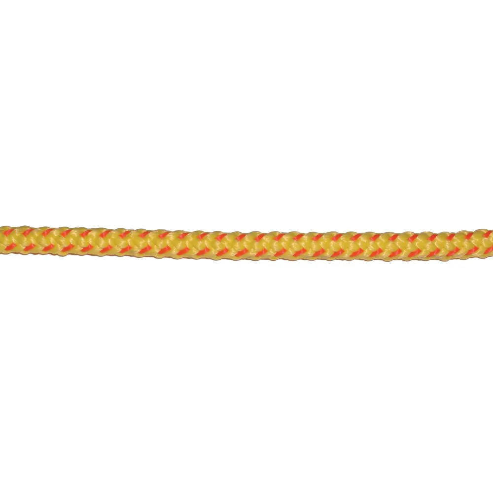 Rescue Rope 3/8'' NFPA