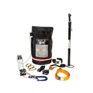 RESQKIT Kit Fast delivery Res-Q Highly rated Rescue