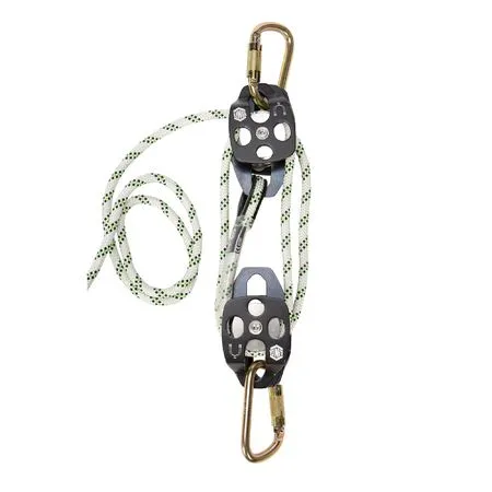 RESQKIT Kit Fast delivery Res-Q Highly rated Rescue
