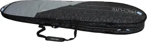 Rhino Surfboard Travel Bag Single/Double-Longboard (1-2 Boards)