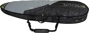 Rhino Surfboard Travel Bag Single/Double-Shortboard (1-2 Boards)