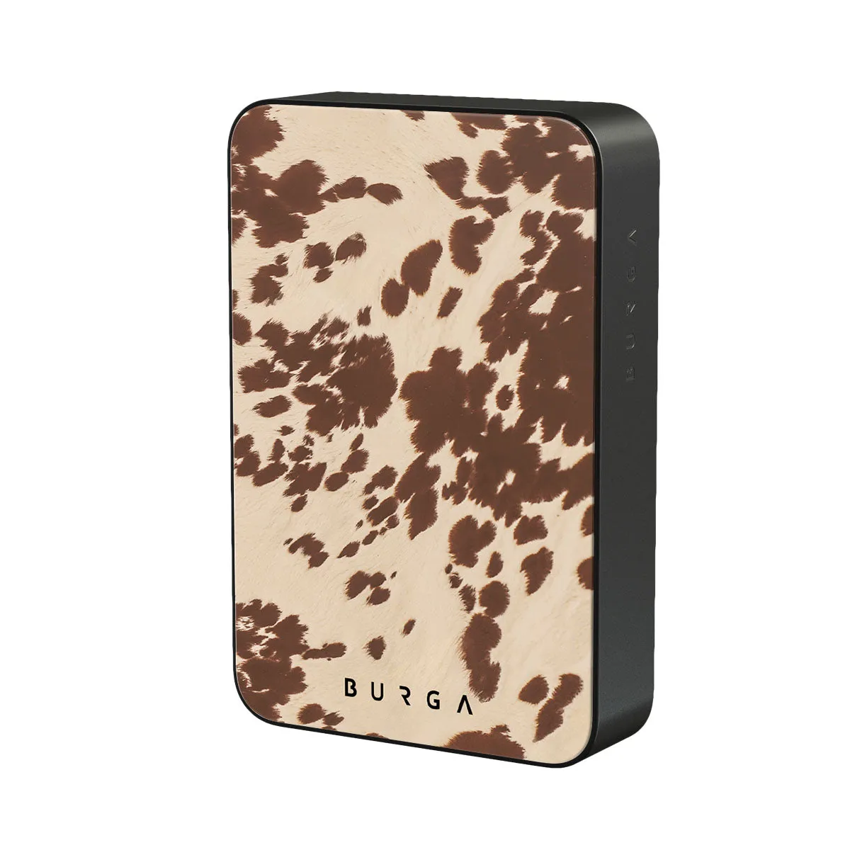 Rodeo - Magnetic Power Bank