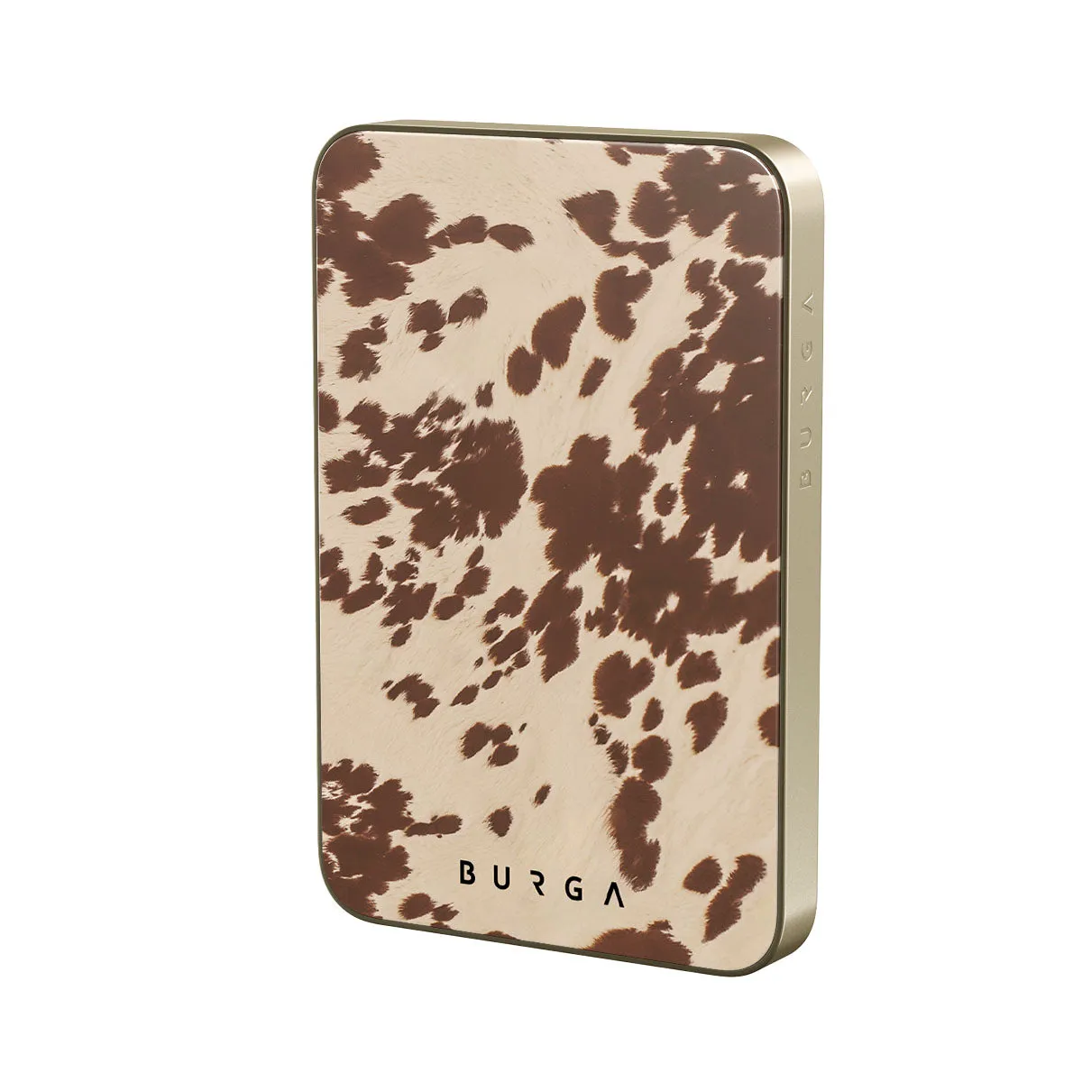 Rodeo - Magnetic Power Bank