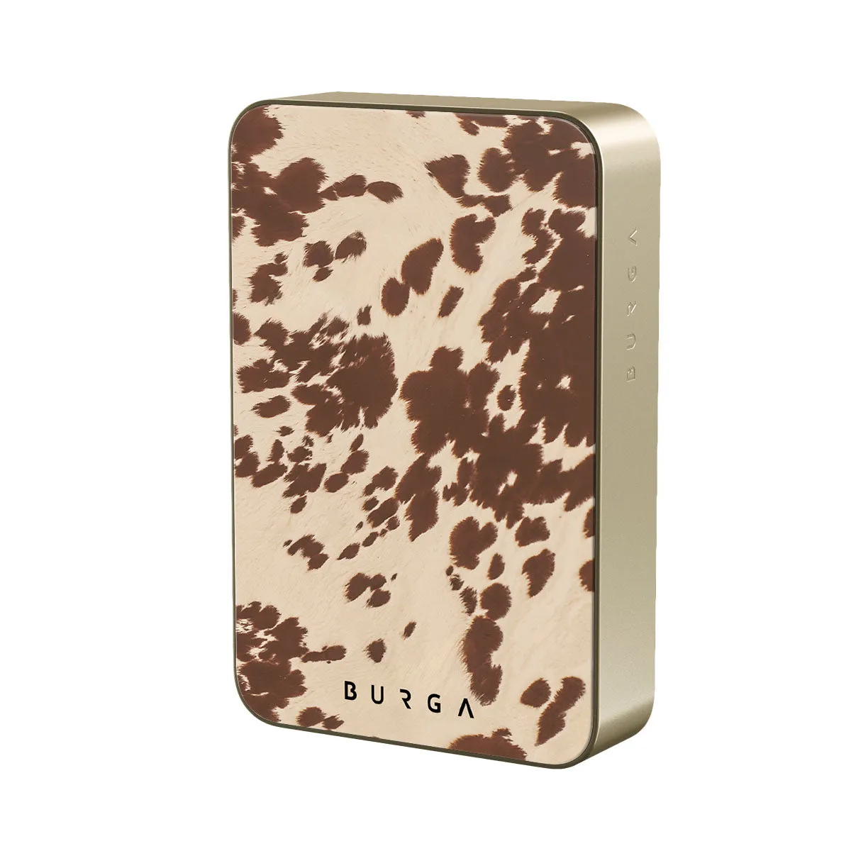 Rodeo - Magnetic Power Bank