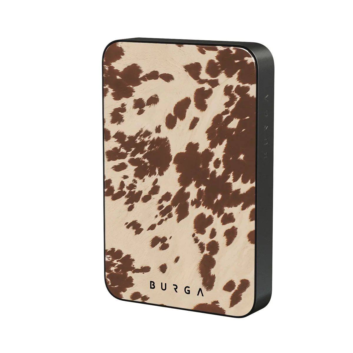 Rodeo - Magnetic Power Bank