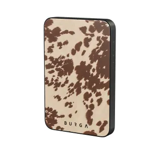 Rodeo - Magnetic Power Bank