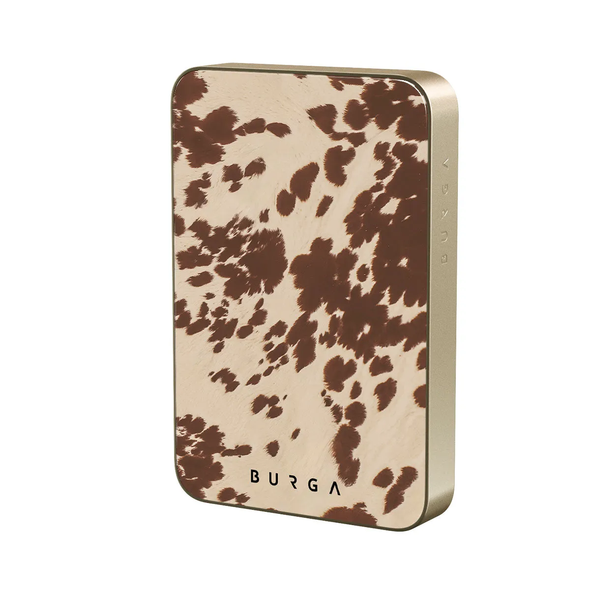 Rodeo - Magnetic Power Bank