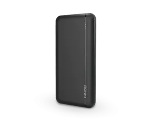 Ronin 10000mAh Power Bank R-83