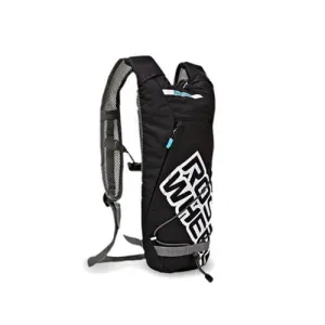 Roswheel   Hydration Pack 2L
