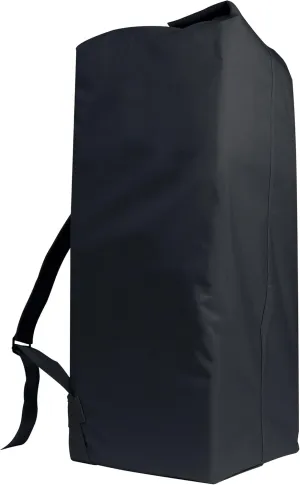 Rothco G.I. Type Enhanced Double Strap Duffle Bag