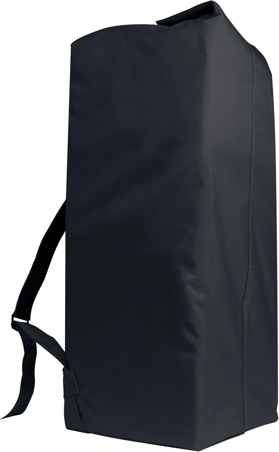 Rothco G.I. Type Enhanced Double Strap Duffle Bag