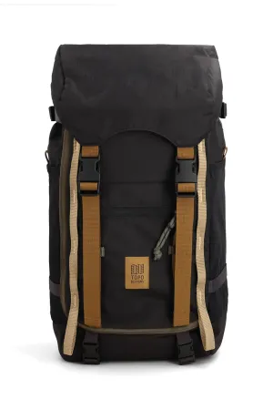 ROVER TRAIL PACK 22L Black/Neutral