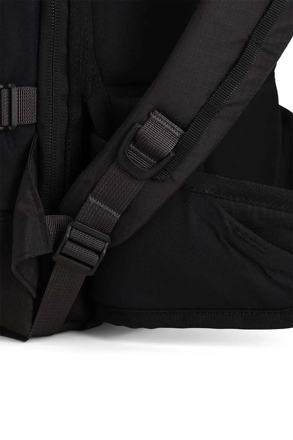 ROVER TRAIL PACK 22L Black/Neutral