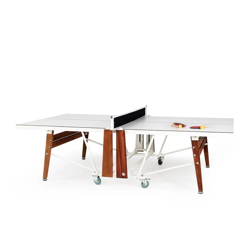 RS#Ping-Pong Folding Table