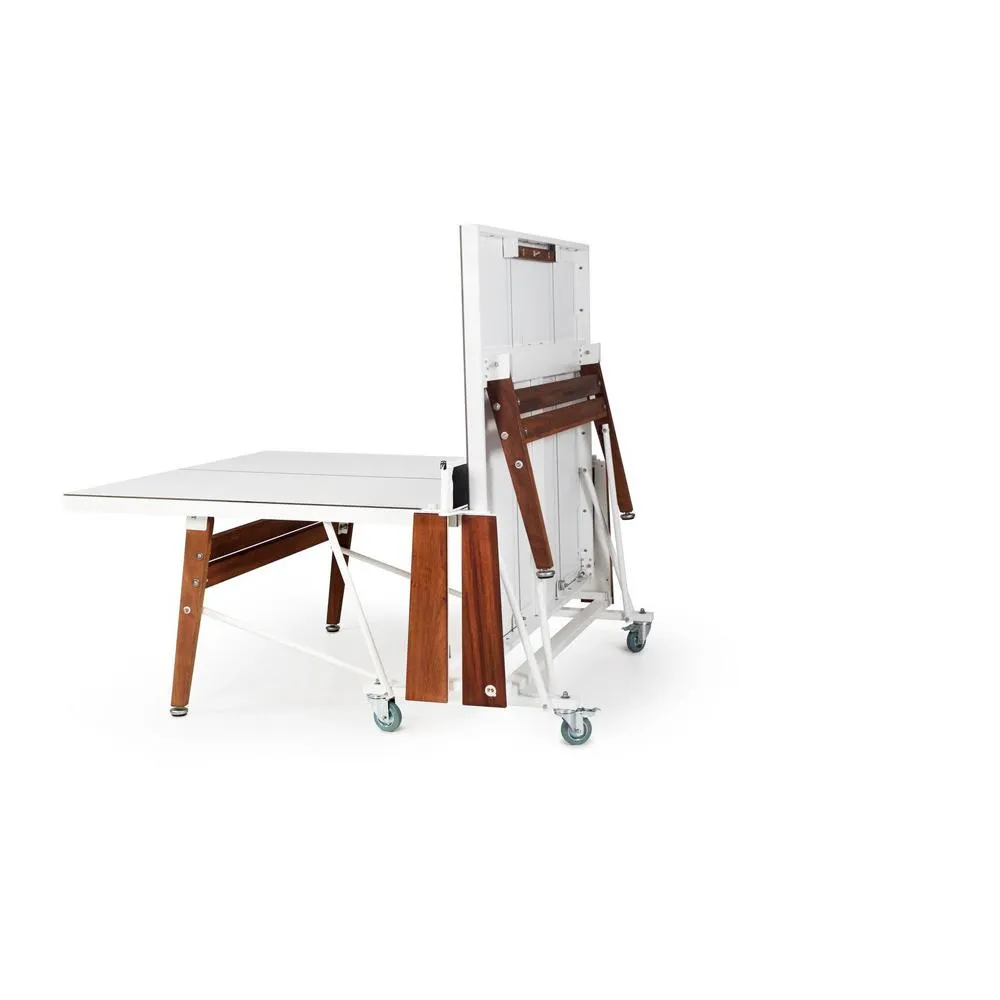 RS#Ping-Pong Folding Table