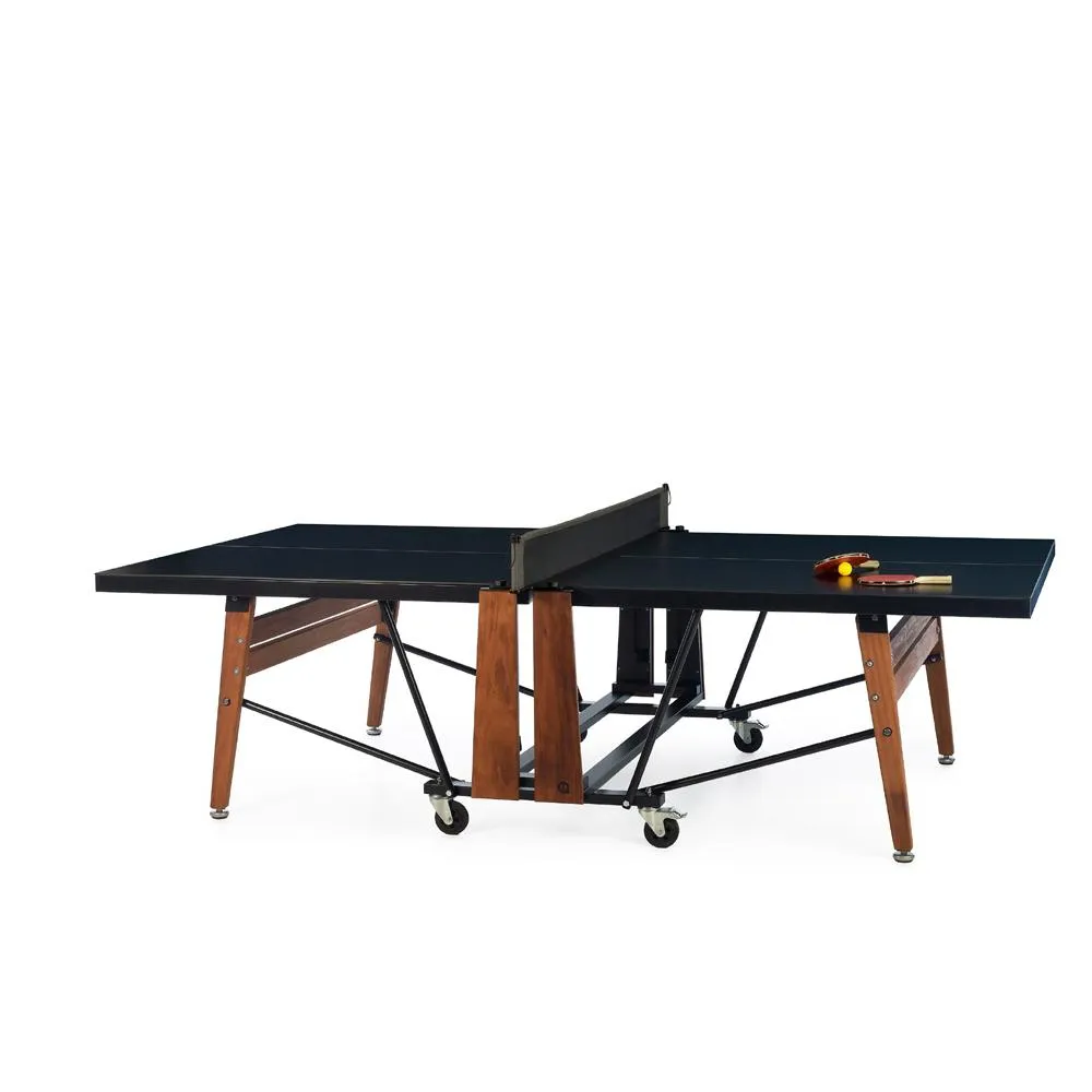 RS#Ping-Pong Folding Table