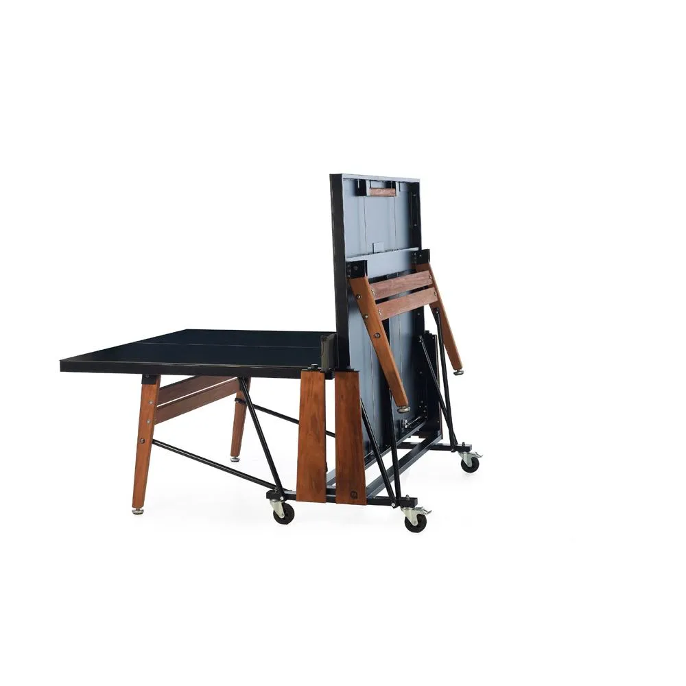 RS#Ping-Pong Folding Table