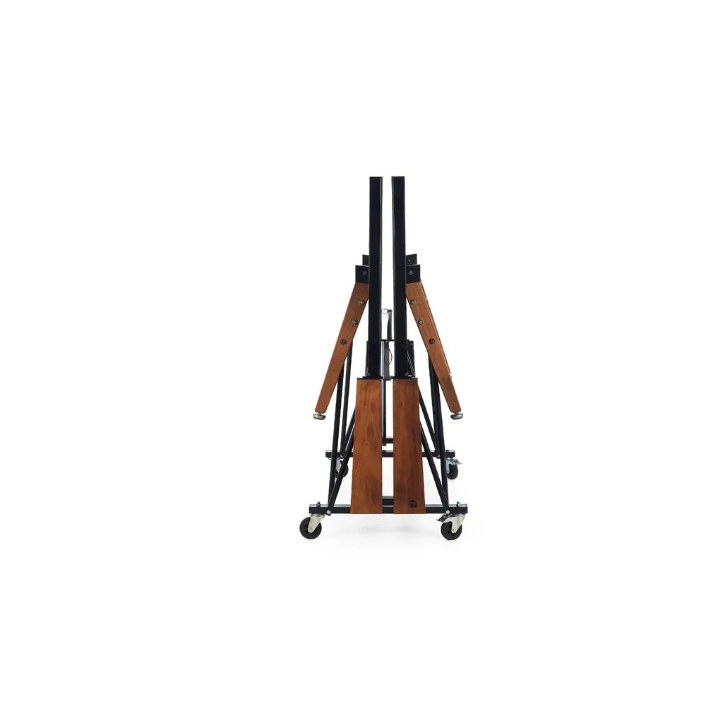 RS#Ping-Pong Folding Table