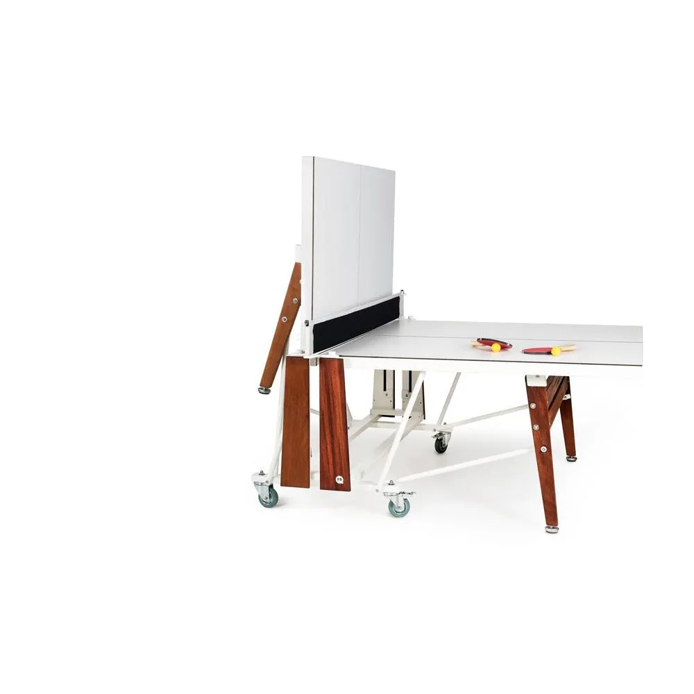 RS#Ping-Pong Folding Table